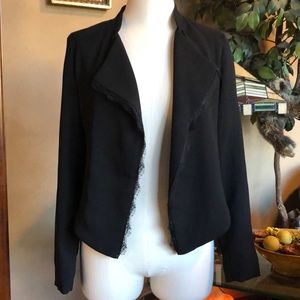 Cute elevenes Jacket ❤️